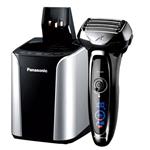 Panasonic ES-LV95 Shaver