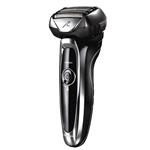 Panasonic ES-LV65 Shaver