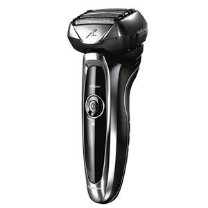 ماشین اصلاح صورت پاناسونیک ES-LV65 Panasonic ES-LV65 Shaver