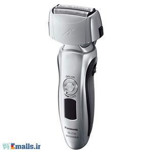 ماشین اصلاح صورت پاناسونیک ES-LT20 Panasonic ES-LT20 Shaver