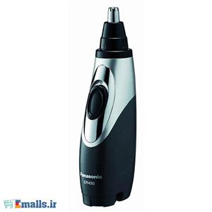 موزن گوش و بینی پاناسونیک ER430 Panasonic ER430 Trimmer