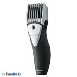 Panasonic ER206 Trimmer