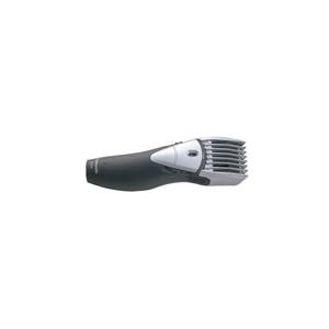 ماشین اصلاح سر و صورت پاناسونیک ER206 Panasonic ER206 Trimmer