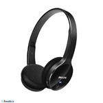 Philips SHB-4000 Headset