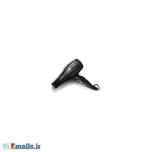 سشوار بابیلیس BAB6300E Babyliss BAB6300E Hair Dryer