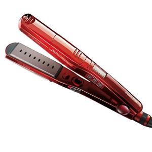 اتو مو بابیلیس ST96E Babyliss ST96E Hair Straightener