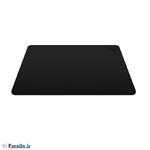 Razer Manticor Hard Aluminum Gaming Mouse Mat