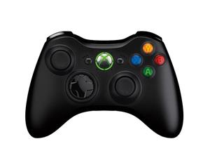 کنسول بازی مایکروسافت Microsoft Xbox 360 E 250GB