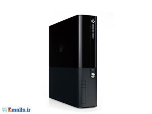 کنسول بازی مایکروسافت Microsoft Xbox 360 E 250GB