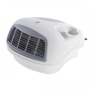 فن هیتر پارس خزر FH2000P Pars Khazar FH2000P Heater