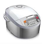 Philips HD3038 Fuzzy Logic Rice Cooker