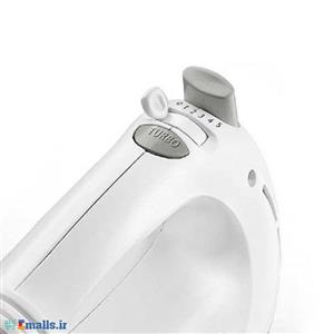 همزن فیلیپس HR1459 سری Daily Collection Philips HR1459 Hand Mixer