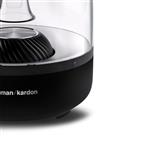 Harman Kardon Aura Wireless Speaker