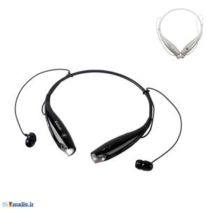 هندزفری ال جی مدل HBS-730
