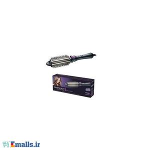 سشوار رمینگتون CB65 Remington CB65 Hair Brush Styler