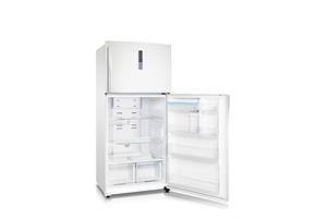 یخچال فریزر سامسونگ RT77BAEW Samsung Refrigerator 