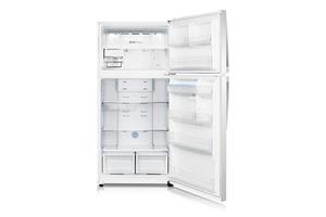 یخچال فریزر سامسونگ RT77BAEW Samsung Refrigerator 