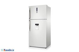 یخچال فریزر سامسونگ RT77BAEW Samsung Refrigerator 