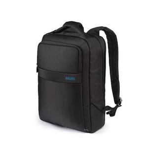 کوله پشتی لپ تاپ لکسین مدل LX044BP مناسب برای لپ تاپ 15 اینچی Lexin LX044BP Backpack For 15 Inch Laptop