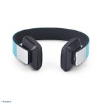 Genius HS-920BT Bluetooth Headband Headset