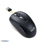 Genius NS-6005 Wireless Optical Mouse