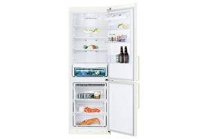 یخچال فریزر سامسونگ مدل RL46 Samsung Refrigerator 