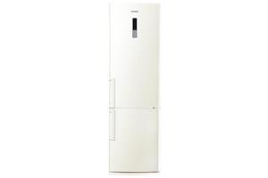 یخچال فریزر سامسونگ مدل RL46 Samsung Refrigerator 