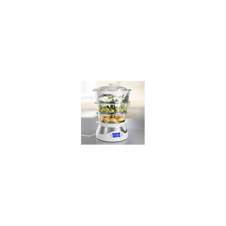Kenwood FS560 Steam Cooker