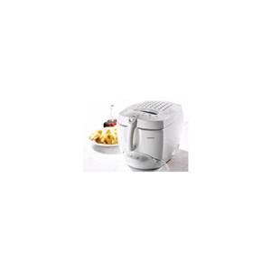 سرخ کن کنوود DF 380 Kenwood DF 380 Fryer