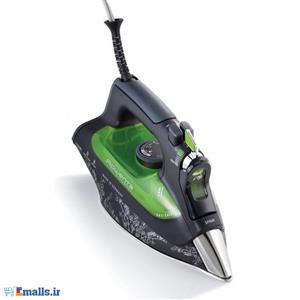 اتو بخار رونتا DW6010 Rowneta DW6010 Steam Iron