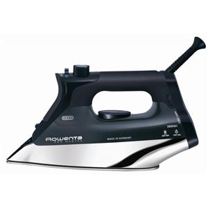 اتو بخار رونتا DW8120 Rowneta DW8120 Steam Iron