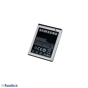 باتری سامسونگ مدل EB424255VA Samsung EB424255VA Battery