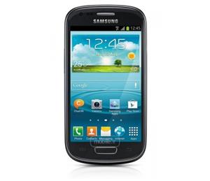 قاب اس جی پی مخصوص گوشی سامسونگ گلکسی S3 mini 8190 SGP Case For Samsung Galaxy S3 mini 8190