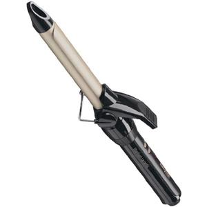  فر کننده بابیلیس 2319E Babyliss 2319E Hair Curler