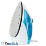 Panasonic NI-E200T Steam Iron