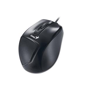 ماوس ارگونومیک اپتیکال جنیوس DX 150 Genius Ergonomic Optical Mouse 