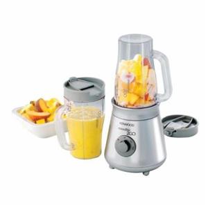 مخلوط کن کنوود مدل SB055 Kenwood Blender 