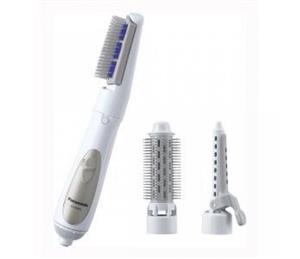 حالت دهنده مو پاناسونیک EH-KA31 Panasonic Hair Styler 