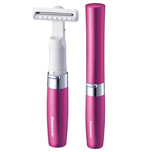 ماشین اصلاح دستی پاناسونیک ES-WR40 Panasonic ES-WR40 Trimmer