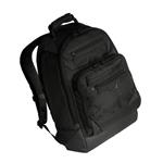 Targus Backpack For Laptop  Model TSB16701EU-60