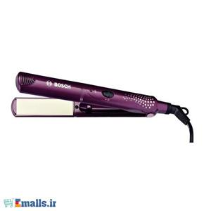 اتو مو بوش PHS2004 Bosch PHS2004 Hair Straightener