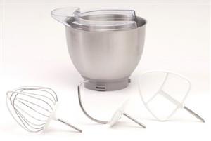 غذاساز مولینکس  QA205 Moulinex QA205 Food Processor