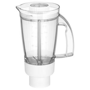 غذاساز مولینکس QA205 Moulinex Food Processor 