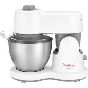 غذاساز مولینکس QA205 Moulinex Food Processor 