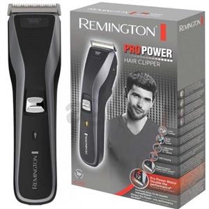 ماشین اصلاح سر و صورت رمینگتون HC5400 Remington HC5400 Hair Clipper