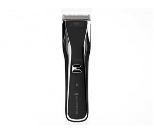 ماشین اصلاح سر و صورت رمینگتون HC5600 Remington HC5600 Hair Clipper