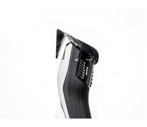 ماشین اصلاح سر و صورت رمینگتون HC5600 Remington HC5600 Hair Clipper