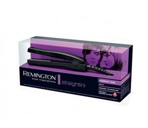 اتو مو رمینگتون S2880 Remington S2880 Hair Straightener