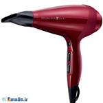 Remington AC9096 Hair Dryer