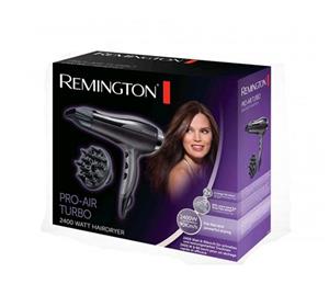 سشوار رمینگتون D5220 Remington D5220 Hair Dryer